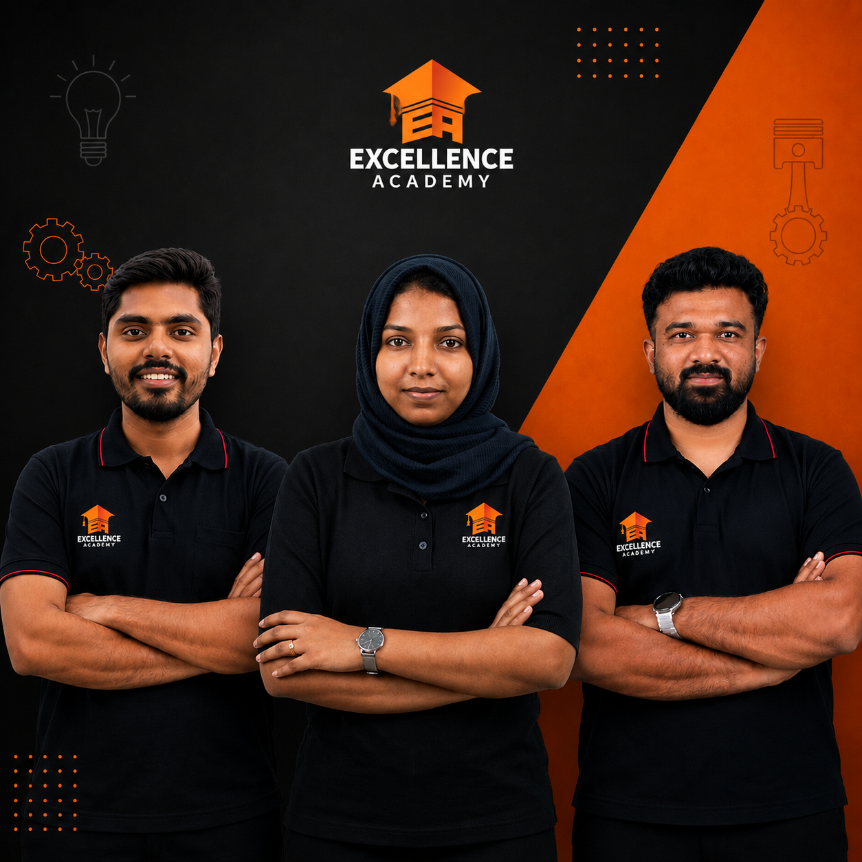 GATE Civil Engineering